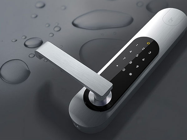 神池24小时上门开锁公司